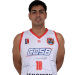Iturra Carrasco, Matias