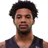 Jameer Nelson Jr.