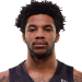 J. Nelson Jr.