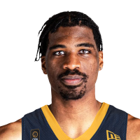 Chris Smith