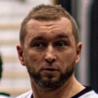 Marcin Włoś