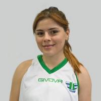 VICTORIA RODRIGUEZ