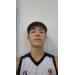 Tao Ming, Timothy Lu