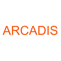 ARCADIS CONSULTING
