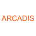 ARCADIS CONSULTING