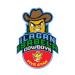 Ilagan Isabela Cowboys