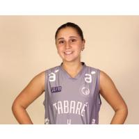 FEDERICA FERNANDEZ