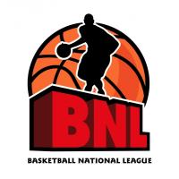Men BNLSA 2025