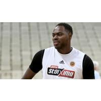 ΝΤΕΣΟΝ Τομας