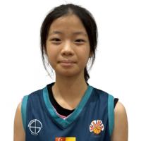 Xiao Tong Zhang