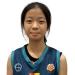 Xiao Tong Zhang