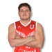 RAMIRO MAZZULLA