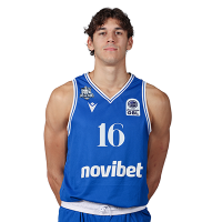 Κόουλ-Τζων ΣΥΛΛΑΣ