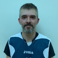 Antonio George Badea