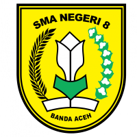 SMA NEGERI 8 BANDA ACEH