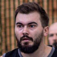 Adrian Kucz