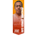 Rifki Rahmat RAMADHAN