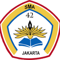 SMA NEGERI 42 JAKARTA