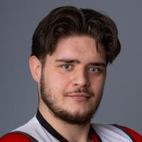 Michał Pyzik