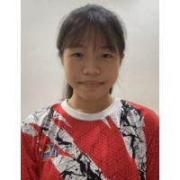 Hae Lim Kim