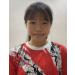 Hae Lim Kim