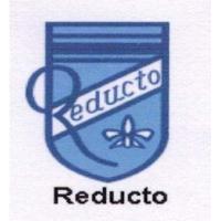 REDUCTO