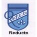 REDUCTO