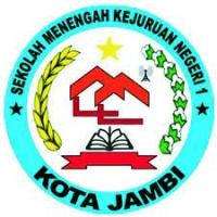 SMK NEGERI 1 KOTA JAMBI