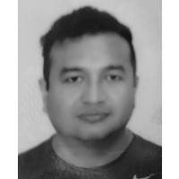 Oscar GOMEZ