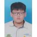 Li Jie, Adrian Soo