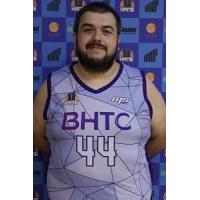 Tsvetan Iliev