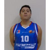 Hector Gomez Ojeda