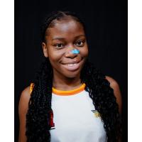Johanna Malapile