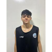 LAUTARO GADEA