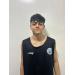 LAUTARO GADEA