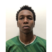 صالح ابراهيم محمد صالح