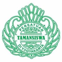 SMK TAMAN SISWA MOJOKERTO