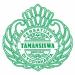 SMK TAMAN SISWA MOJOKERTO