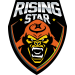 Selangor Rising Star