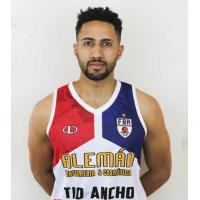 KAL ARGUELLO
