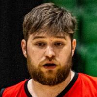Tomasz Kordys