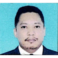Jonathan Simbahan