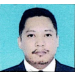 Jonathan Simbahan
