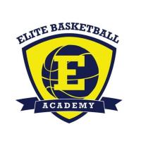 ELITE BASKETBALL ACADEMY