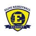 ELITE BASKETBALL ACADEMY