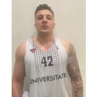 Radu Stefan Teica