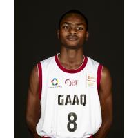 Oferanmi E Gbolagade