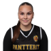 Saara Kurikka