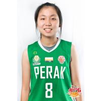 Min Hui Tan
