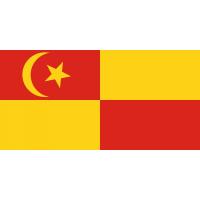 Selangor